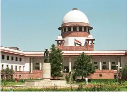 Babri masjid demolition trials  ayodhya again