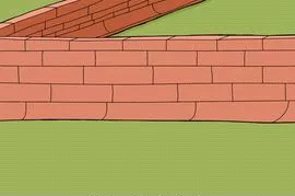 Meaning  boundary