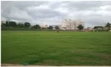 Meaning  ground