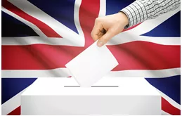 Uk elections  a june date for theresa may