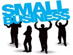 Will india's msme sector ever grow up 