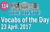 The hindu