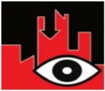Remove overkill in real estate regulator