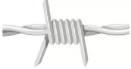 Corralled  - Gather together and confine