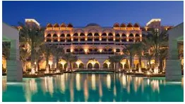 Lavish  - Sumptuously rich, elaborate, or luxurious/ luxurious or elegant.