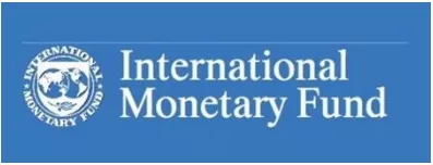 A call for reform  on imf's quota system