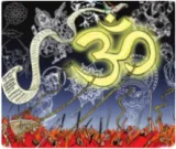 Manifesto for a liberal hindu