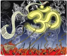 Manifesto for a liberal hindu
