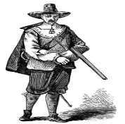 Puritanical  - Having or displaying a very strict or censorious moral attitude