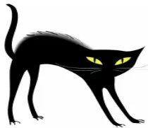 Superstition - Excessively credulous belief in and reverence for the supernatural