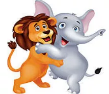 Embrace  - An act of holding someone closely in one's arms.