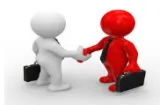 Deal in