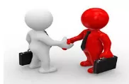 Deal in