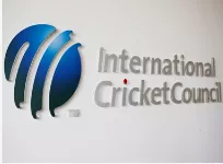 What’s cricket   on bcci's approach to cricket