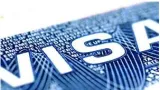 Facing up to it  on visa rules posing challenge to indian it companies