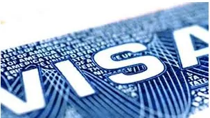 Facing up to it  on visa rules posing challenge to indian it companies