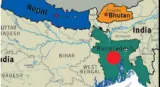No full stops  on bhutan’s exit from the ‘bbin’ agreement