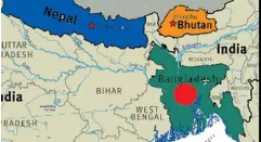 No full stops  on bhutan’s exit from the ‘bbin’ agreement