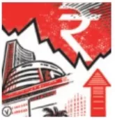 Don't fret too much over a strong rupee