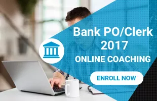 Last day to get 30% off on bank po clerk 2017 preparation   use couponcode pre30