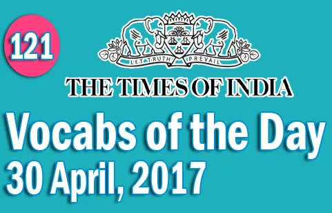 The times of india 