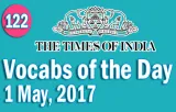 The times of india 