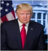 Mr  trump’s tax cut