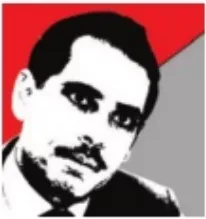 Prosecute the vadras and clear the air