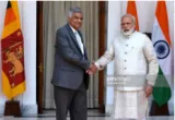 Building holistic india sri lanka ties