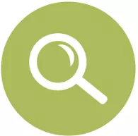 Quests - Search for something