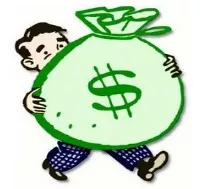 Aid  - A grant of subsidy