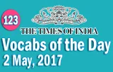 The times of india 