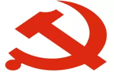 Diagnosing china