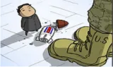 Being pragmatic with pyongyang