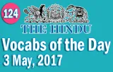 The hindu