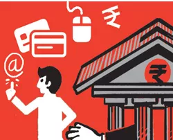 For a long term view of less cash costs