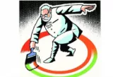 Why india’s opposition is nearly irrelevant