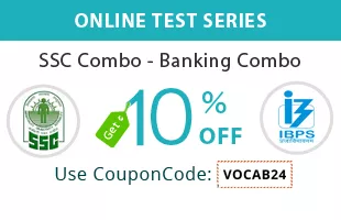 Ssc combo @2499   and banking combo @2999   join today