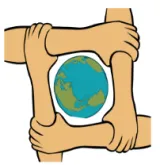Meaning  join