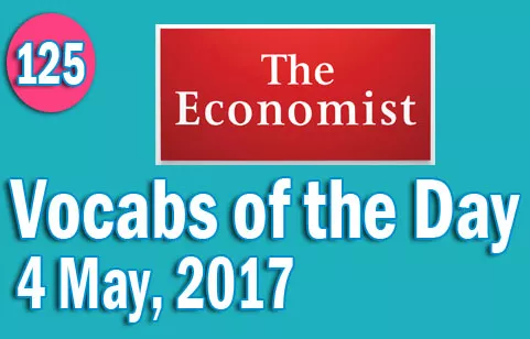 The economist 