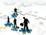 Infosys  trumped  case for free trade must not be given up