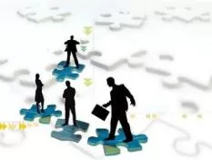 Infosys  trumped  case for free trade must not be given up