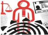 There is a need for privacy laws and standards in aadhaar system