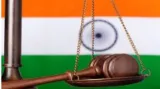 Perils of a tethered judiciary