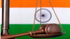 Perils of a tethered judiciary