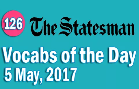 The statesman 