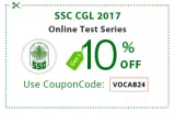 140 total tests based on latest pattern  take demo test