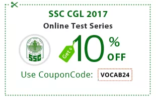 140 total tests based on latest pattern  take demo test