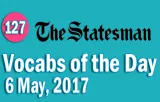 The statesman 