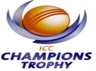 Put cricket first  on bcci being forced to name team for champions trophy